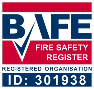 bafe