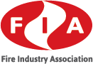 FIA Logo