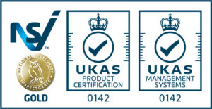 NSI-GOLD-UKAS-PCMS